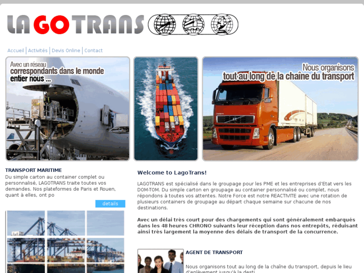 www.lagotrans.com