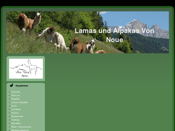 www.lama-alpaka.info