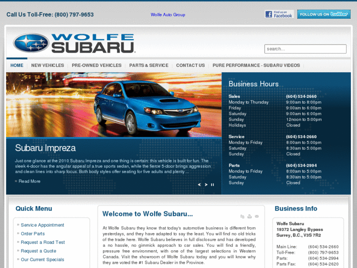 www.langleysubaru.com