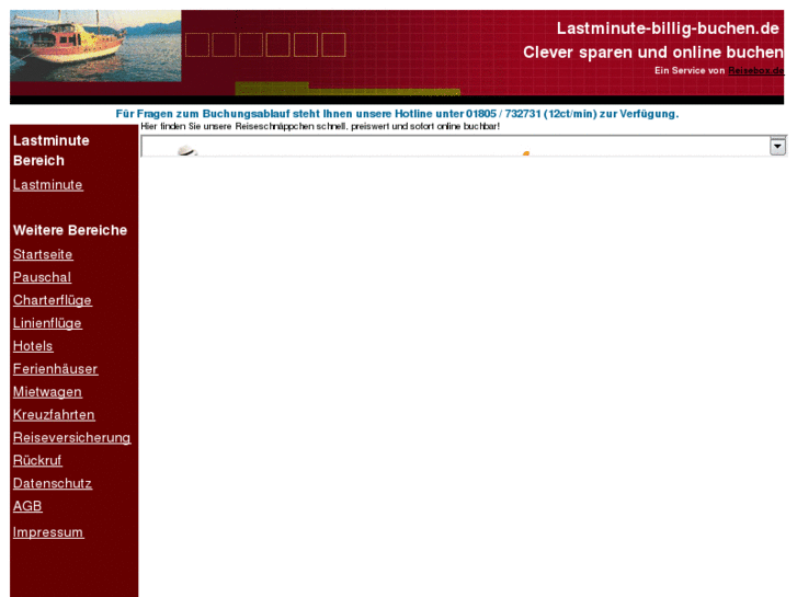 www.lastminute-billig-buchen.de