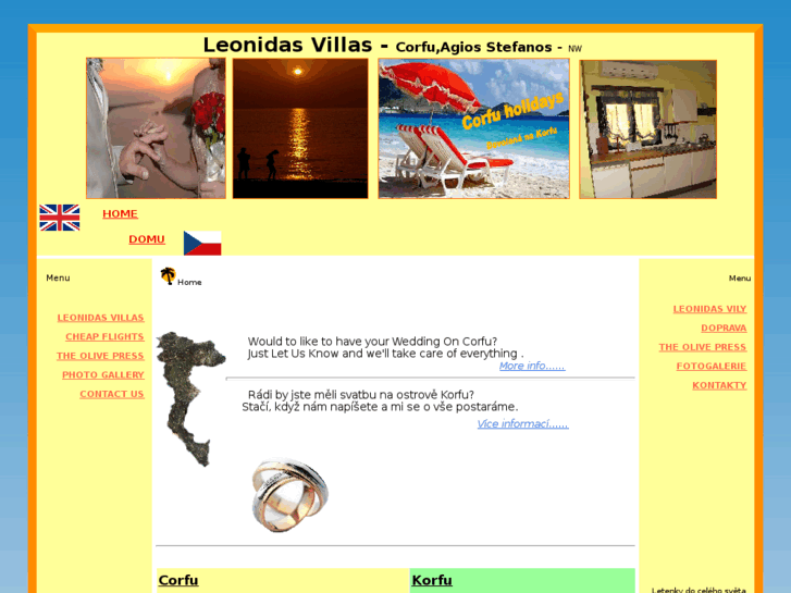 www.leonidasvillascorfu.com