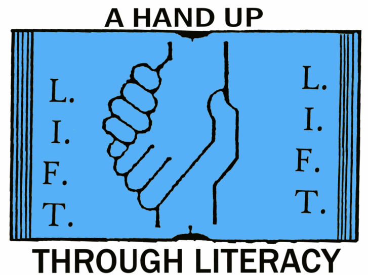 www.liftliteracycenter.org