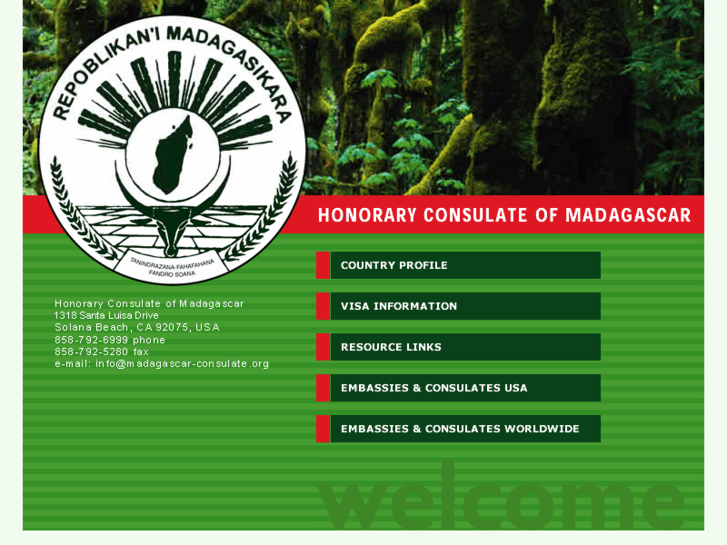 www.madagascar-consulate.org