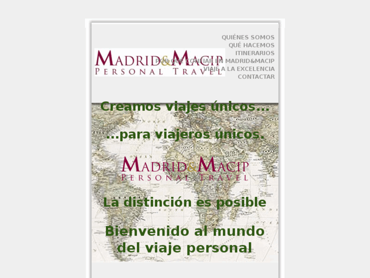 www.madridymacip.es