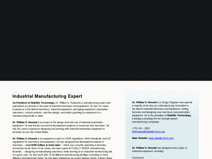 www.manufacturing-expert.com