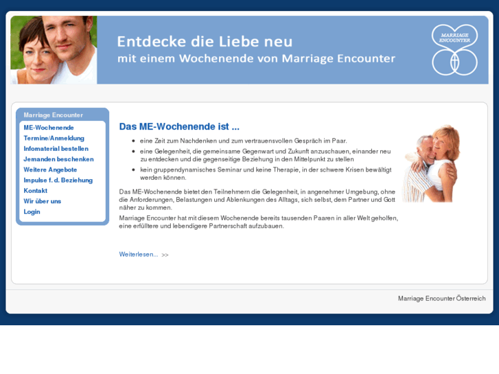 www.marriage-encounter.at
