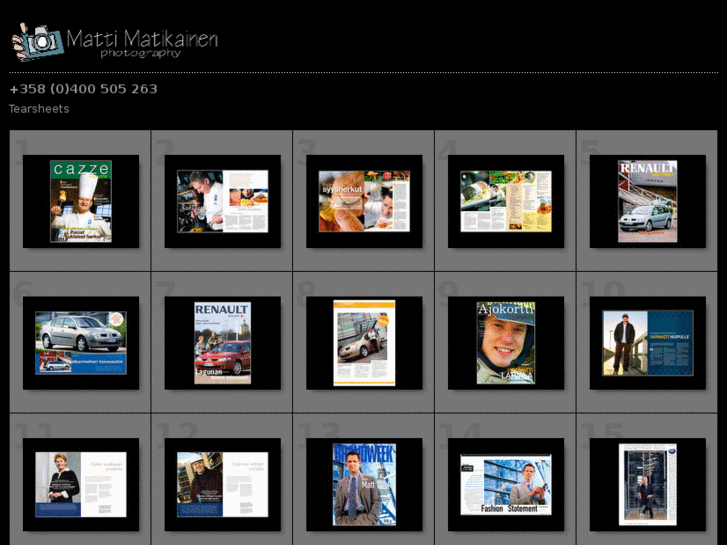 www.mattimatikainen.net