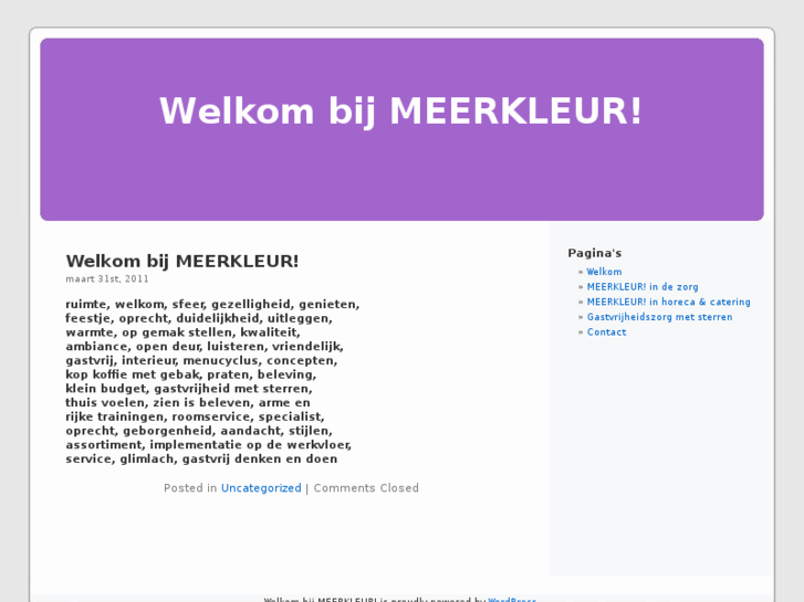 www.meerkleur.com