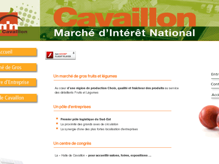 www.min-cavaillon.com