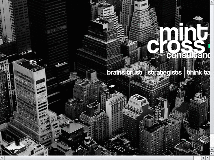 www.mintcross.com