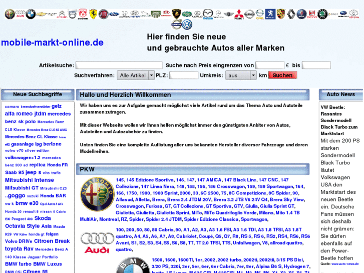 www.mobile-markt-online.de