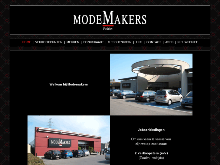 www.modemakers.com