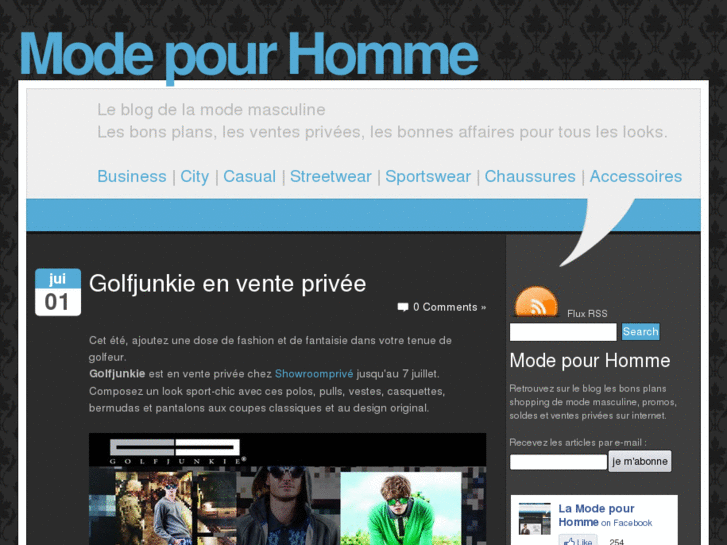 www.modepourhomme.fr