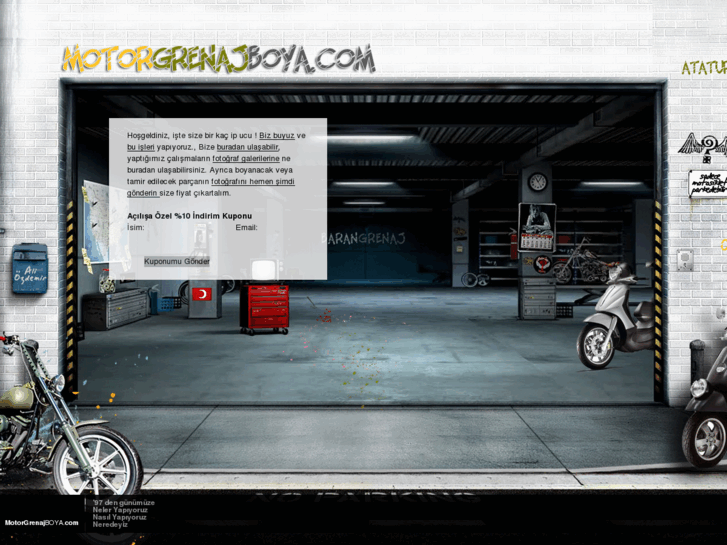 www.motorgrenajboya.com