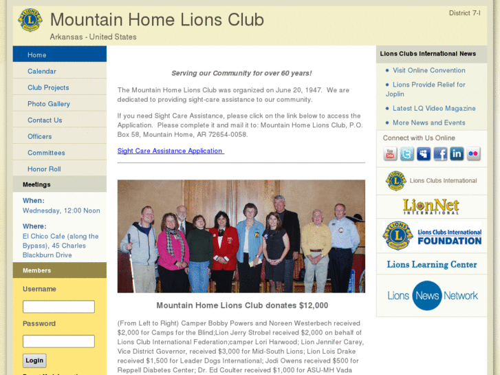 www.mountainhomelions.org