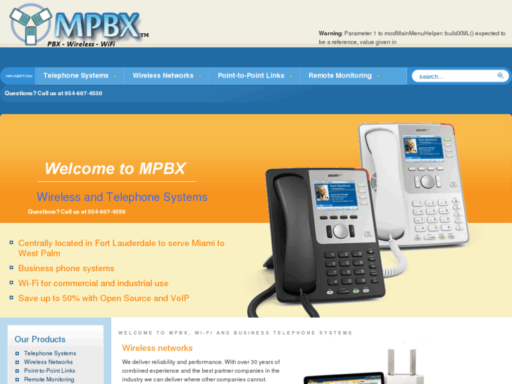 www.mpbx.com