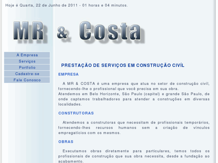 www.mrcosta.com.br