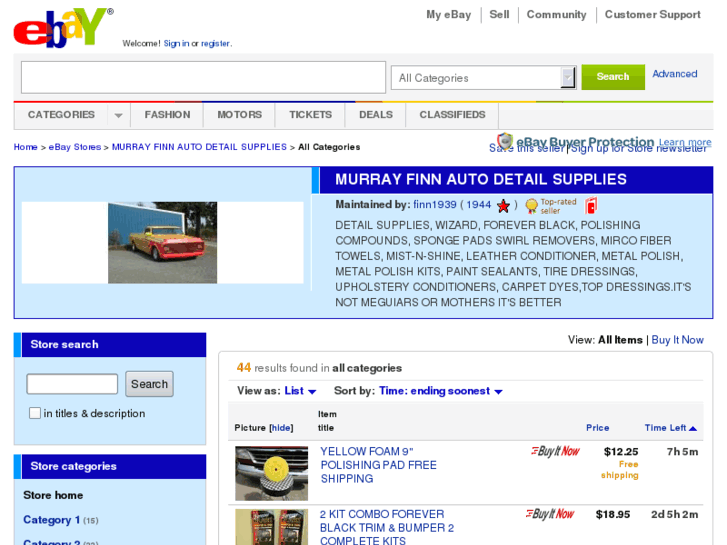 www.murrayfinnauto.com