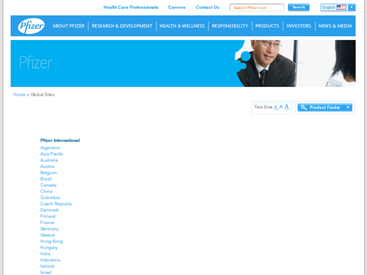 www.mycliccommunity.es