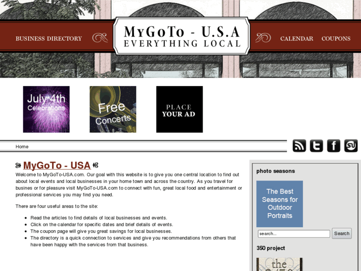 www.mygoto-usa.com