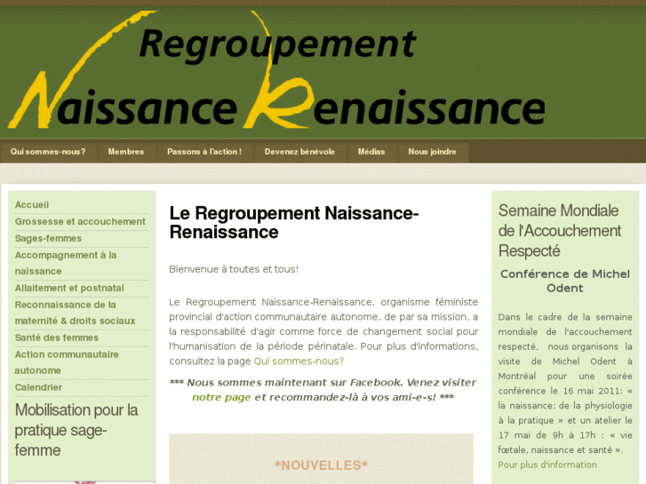 www.naissance-renaissance.qc.ca