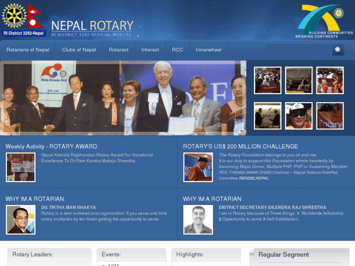 www.nepalrotary.org