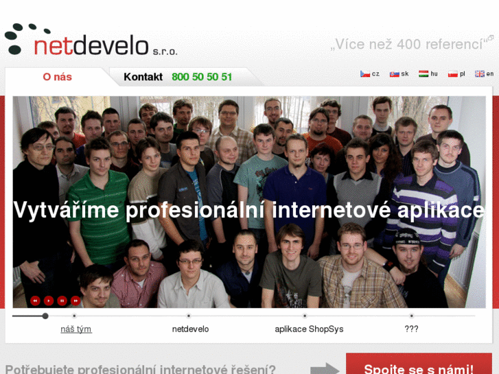 www.netdevelo.cz