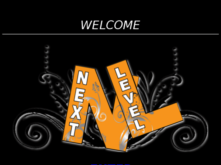 www.nextlevelmediaevents.com