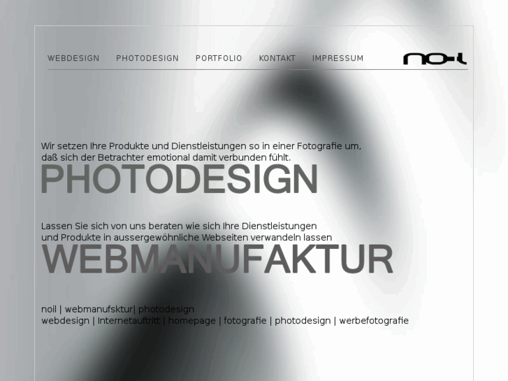 www.noil-webmanufaktur.com