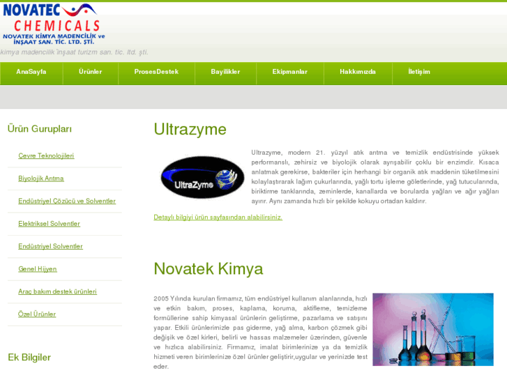 www.novatekkimya.com