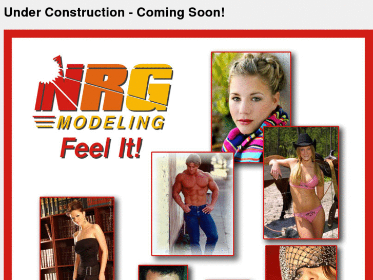 www.nrgmodeling.com
