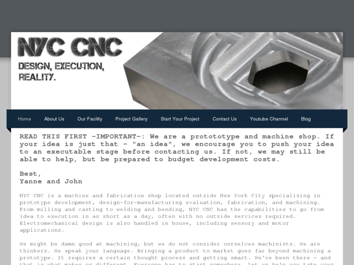 www.nyccnc.com