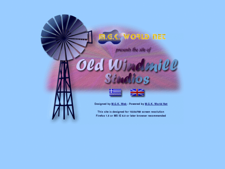 www.oldwindmillstudios-rhodes.com