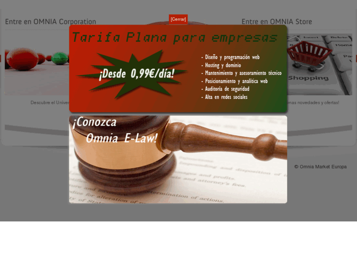 www.omniamarket.es