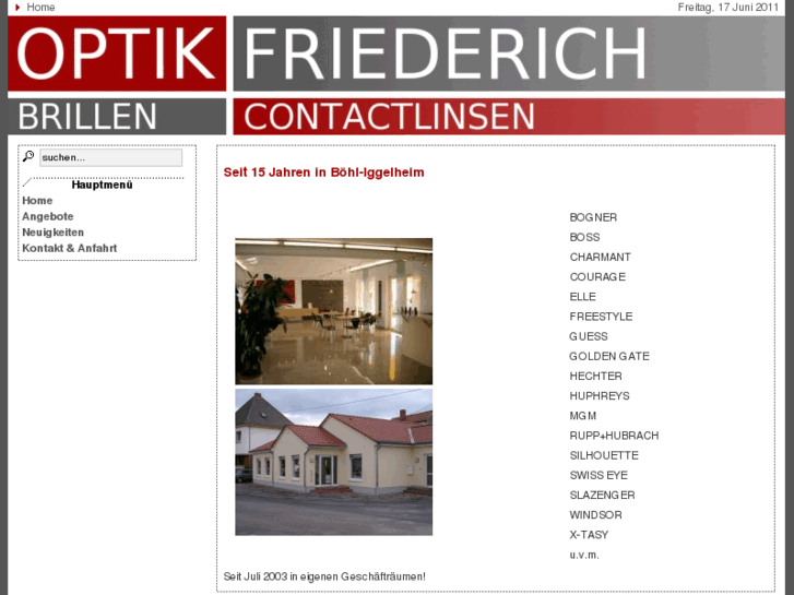 www.optik-friederich.com