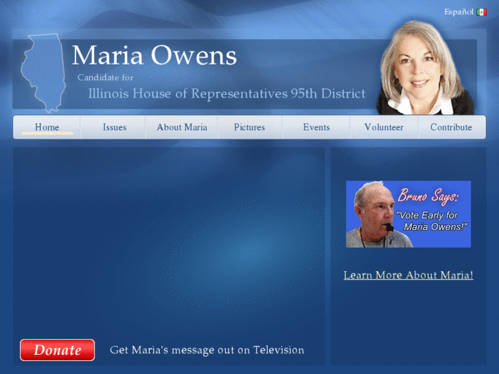 www.owensforillinois.com