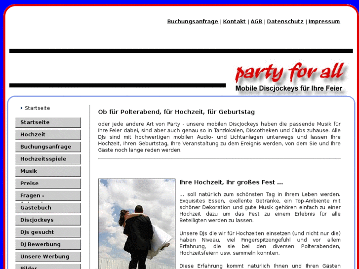 www.party-for-all.de