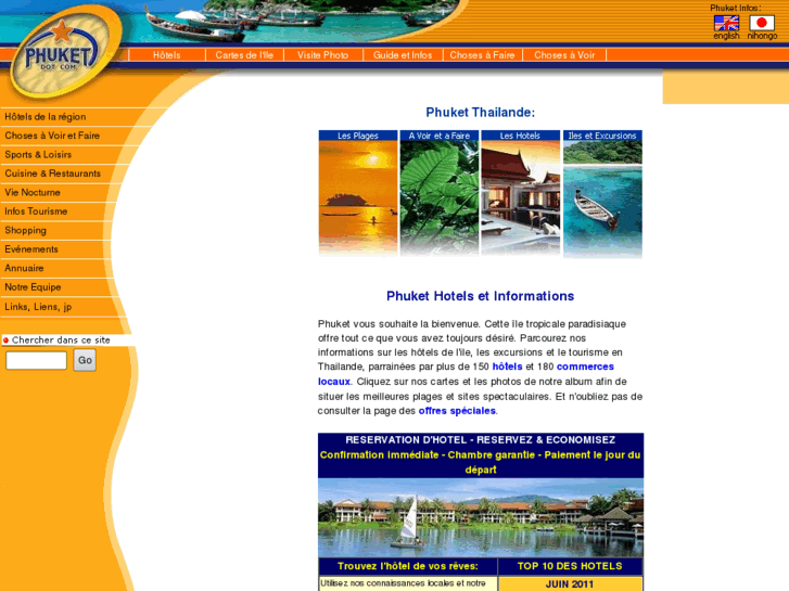 www.phuket-thailande.com