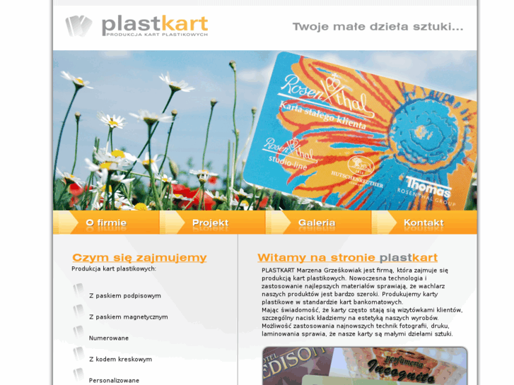 www.plastkart.pl