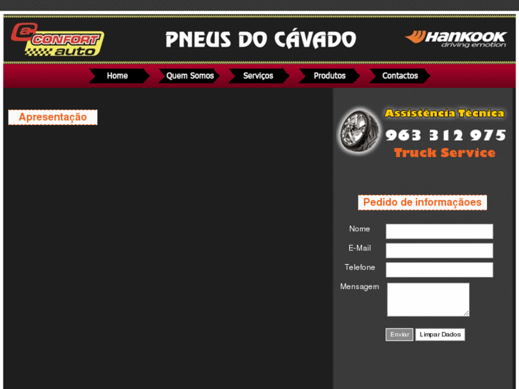 www.pneusdocavado.com