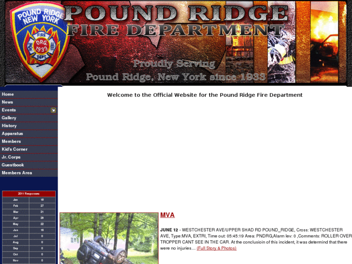 www.poundridgefire.com