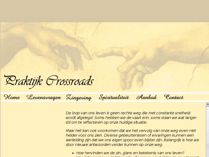 www.praktijkcrossroads.com