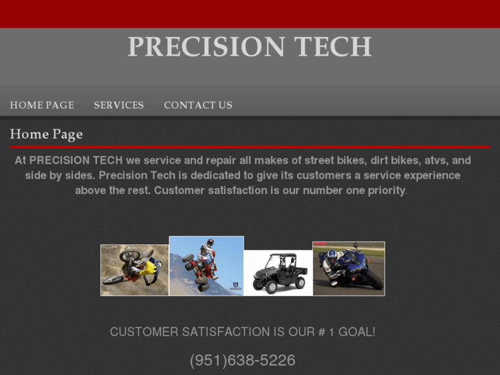 www.precisiontechmx.com