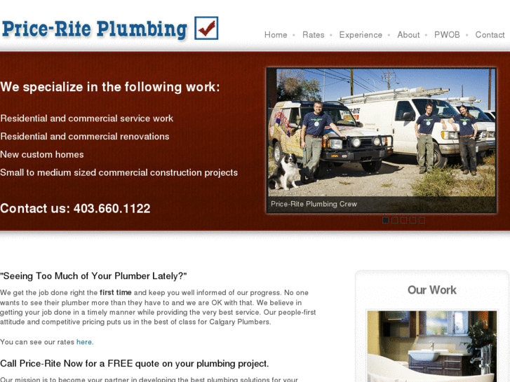 www.price-riteplumbing.com