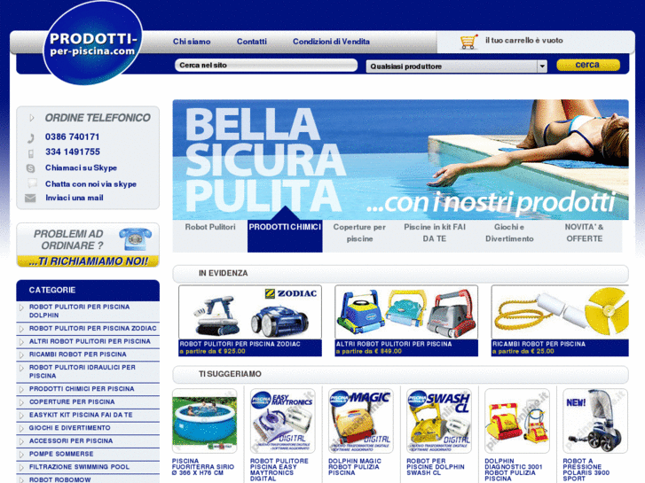 www.prodotti-per-piscina.com