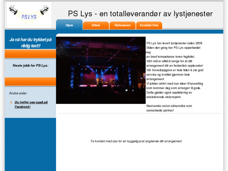 www.pslys.net