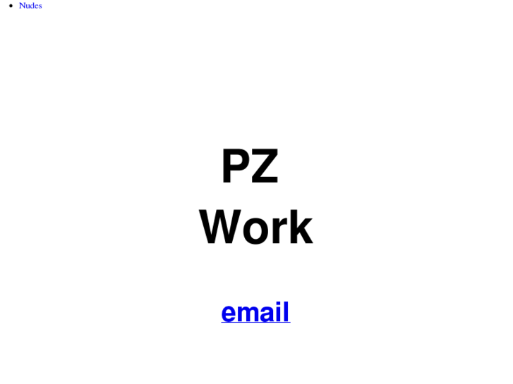 www.pzwork.com