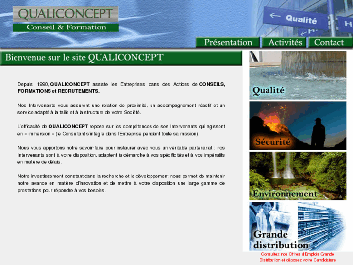 www.qualiconcept.com