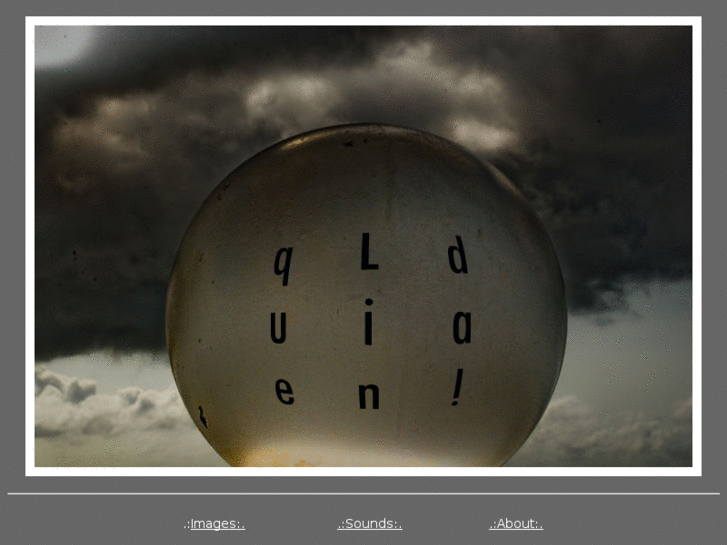 www.que-linda.info