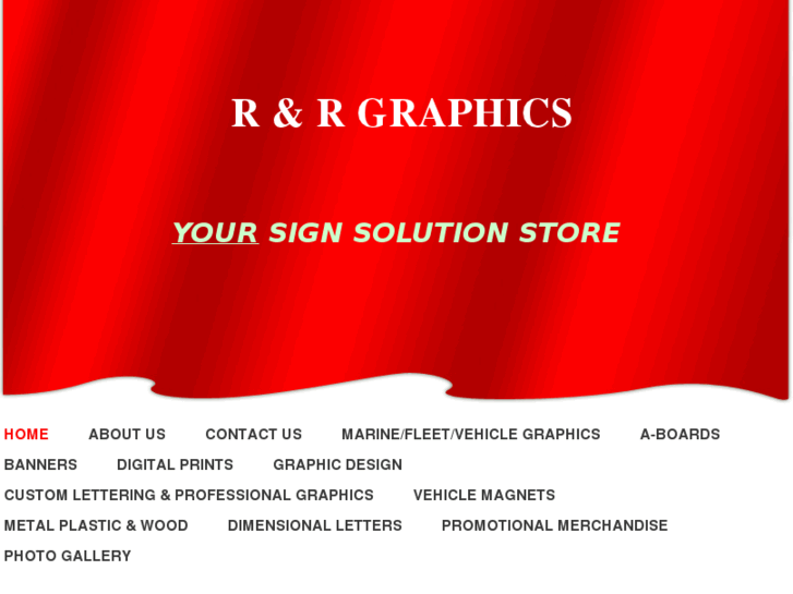 www.r-rgraphic.com